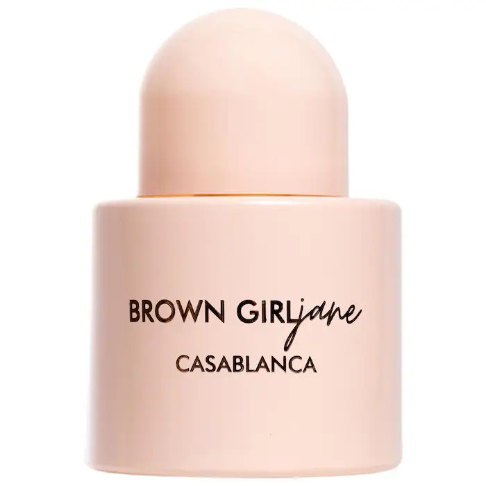 Casablanca Eau de Parfum - BROWN GIRL Jane | Sephora | Sephora (US)
