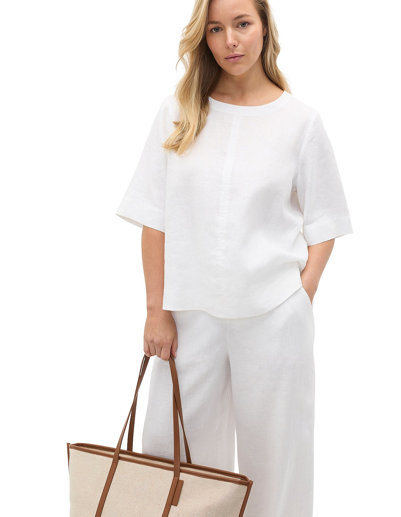 SEED HERITAGE

	
		
        
             
							
								
									
										
											
				... | David Jones (Australia & New Zealand)