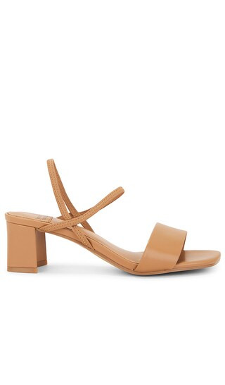 Adapt Sandal in Natural | Revolve Clothing (Global)