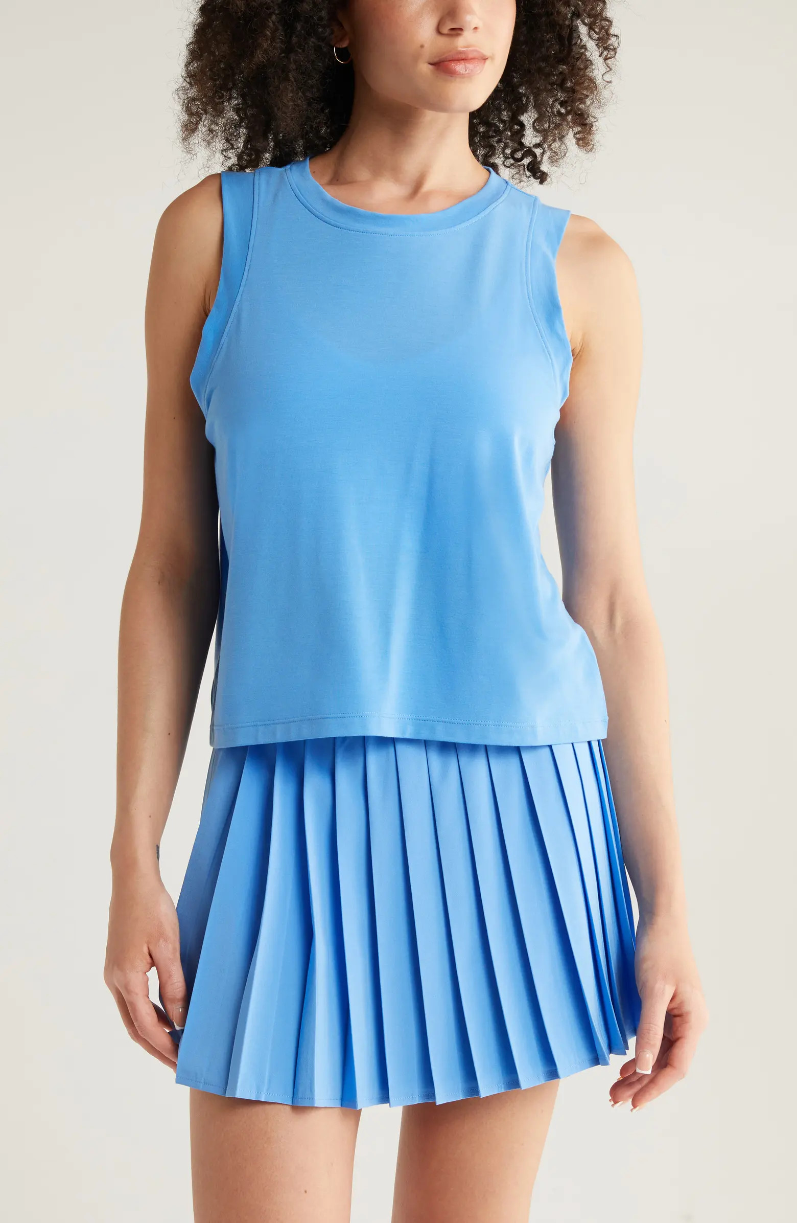 Breathe Active Tank | Nordstrom