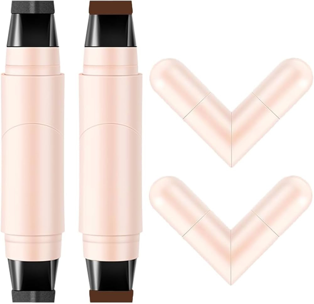 Brand: Aseawave | Amazon (US)