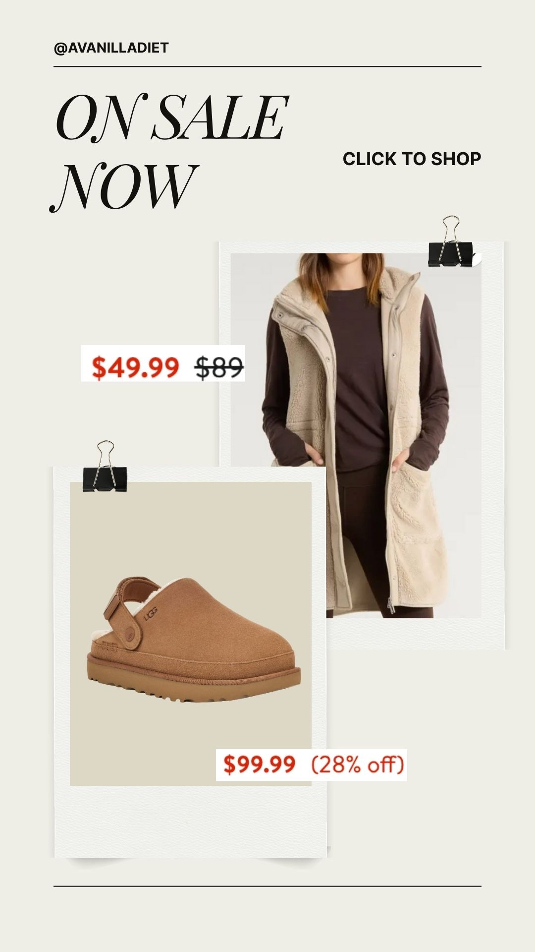 #LTKSaleAlert #LTKGiftGuide #LTKSeasonal