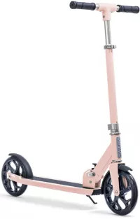 Jetson Hex Big Wheel Kick Scooter 
  

  

  

  

  
  
 4.8  (82) |
  
 (7) Customer Highlighte... | DICK'S Sporting Goods