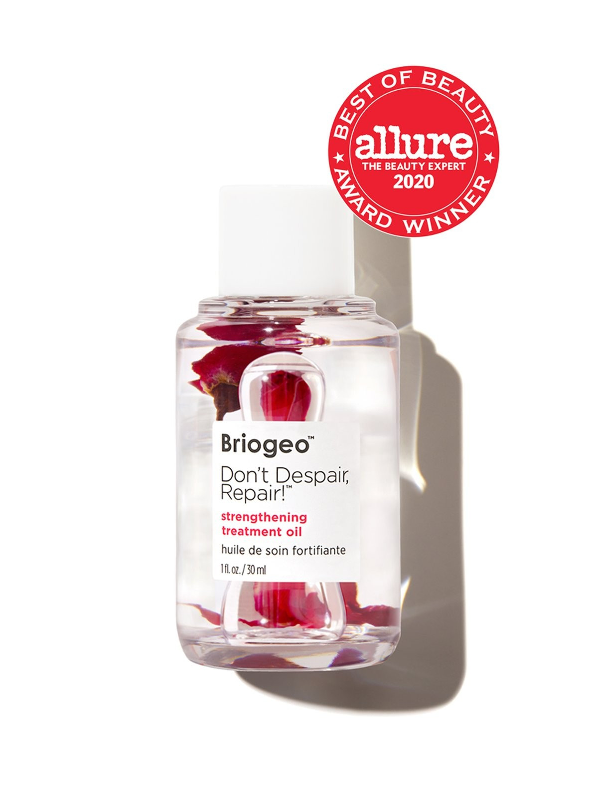 Home
    
      
        /
        Don't Despair, Repair!
      
      /
      Don't Despair, Rep... | Briogeo