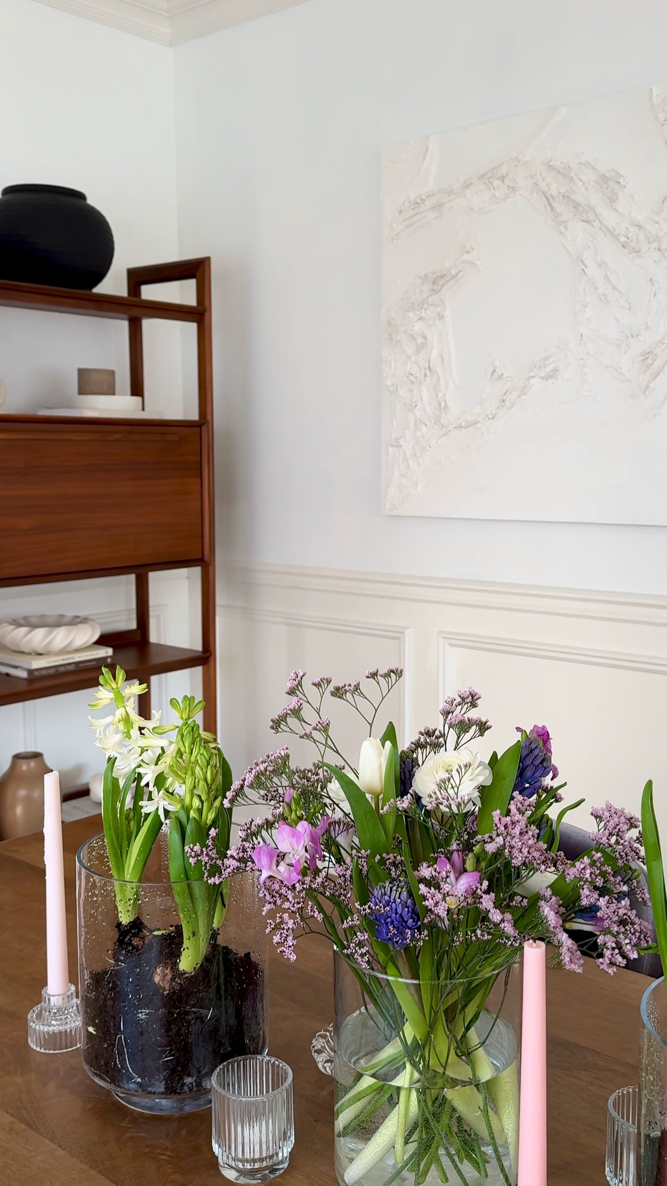 Nothing better than fresh spring flowers 

#LTKSeasonal #LTKFindsUnder50 #LTKHome