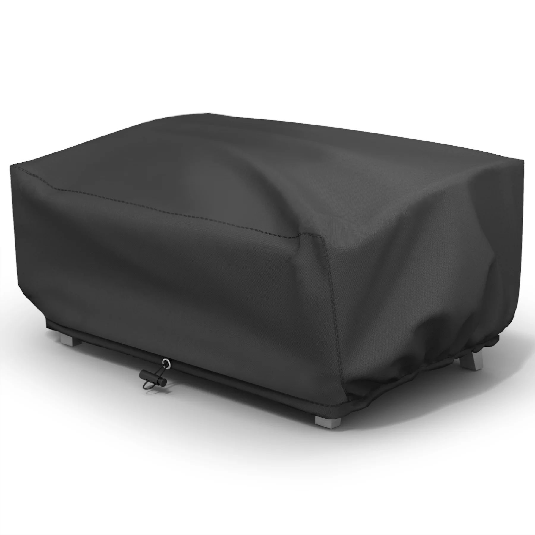 Waterproof Grill Cover for Blackstone 22 inch Griddle, Also Fits for Cuisinart CGG-306, Also Fits... | Walmart (US)