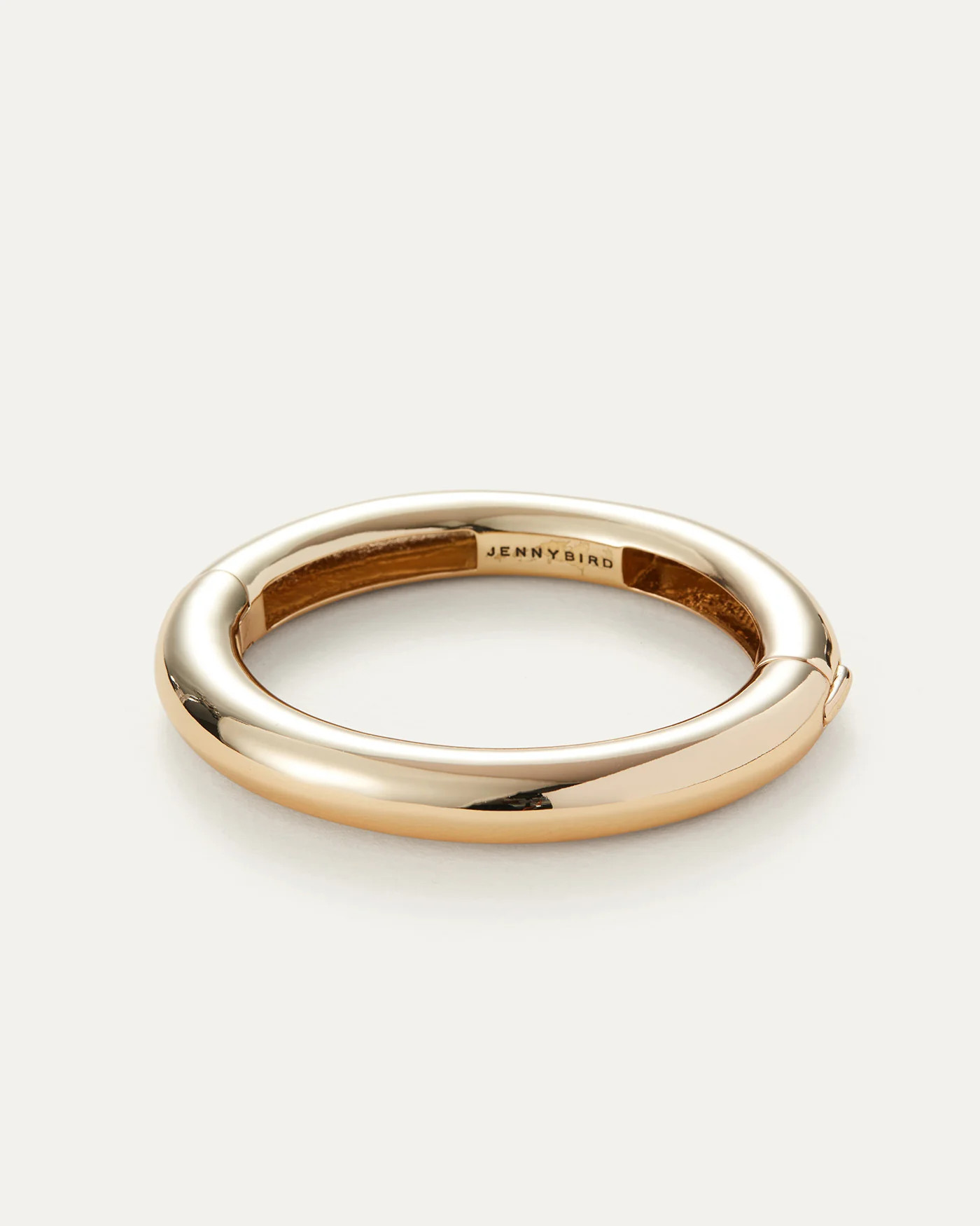 Gia Mega Bangle | Jenny Bird (US)