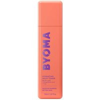 Byoma Hydrating Soothing Milky Toner 150Ml | Sephora UK