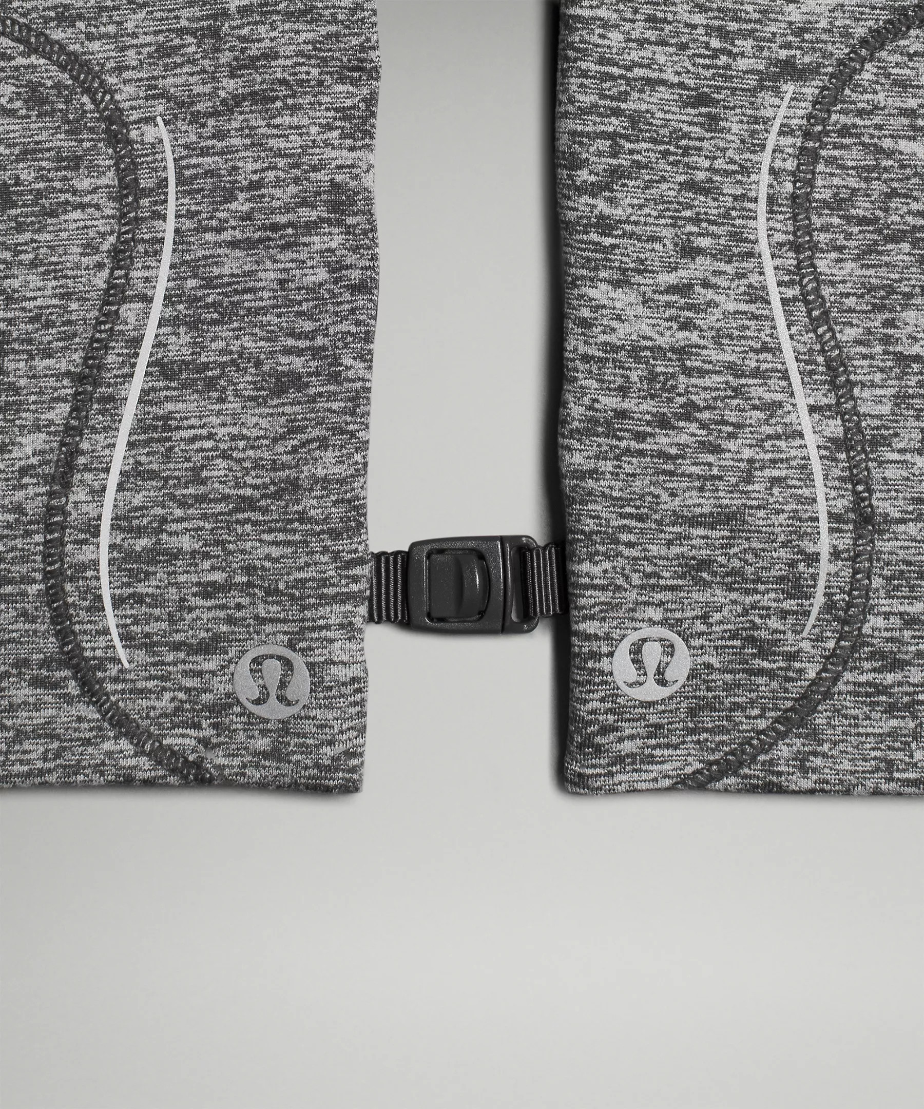 Women's Fast and Free Rulu Running Gloves | Lululemon (US)