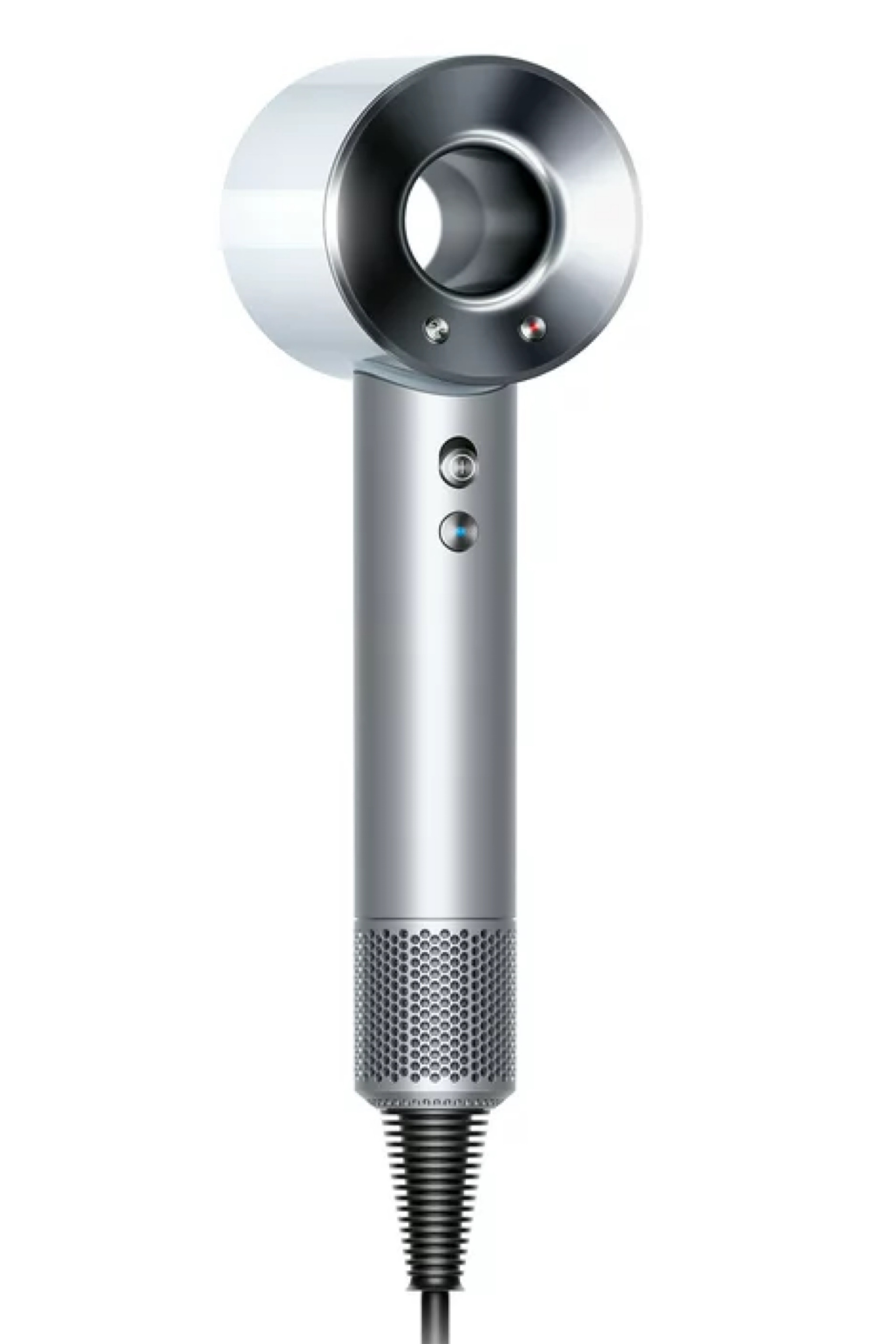 Dyson hair dryer HALLF OFFFF ‼️

#LTKxWalmart #LTKBeauty #LTKSummerSales