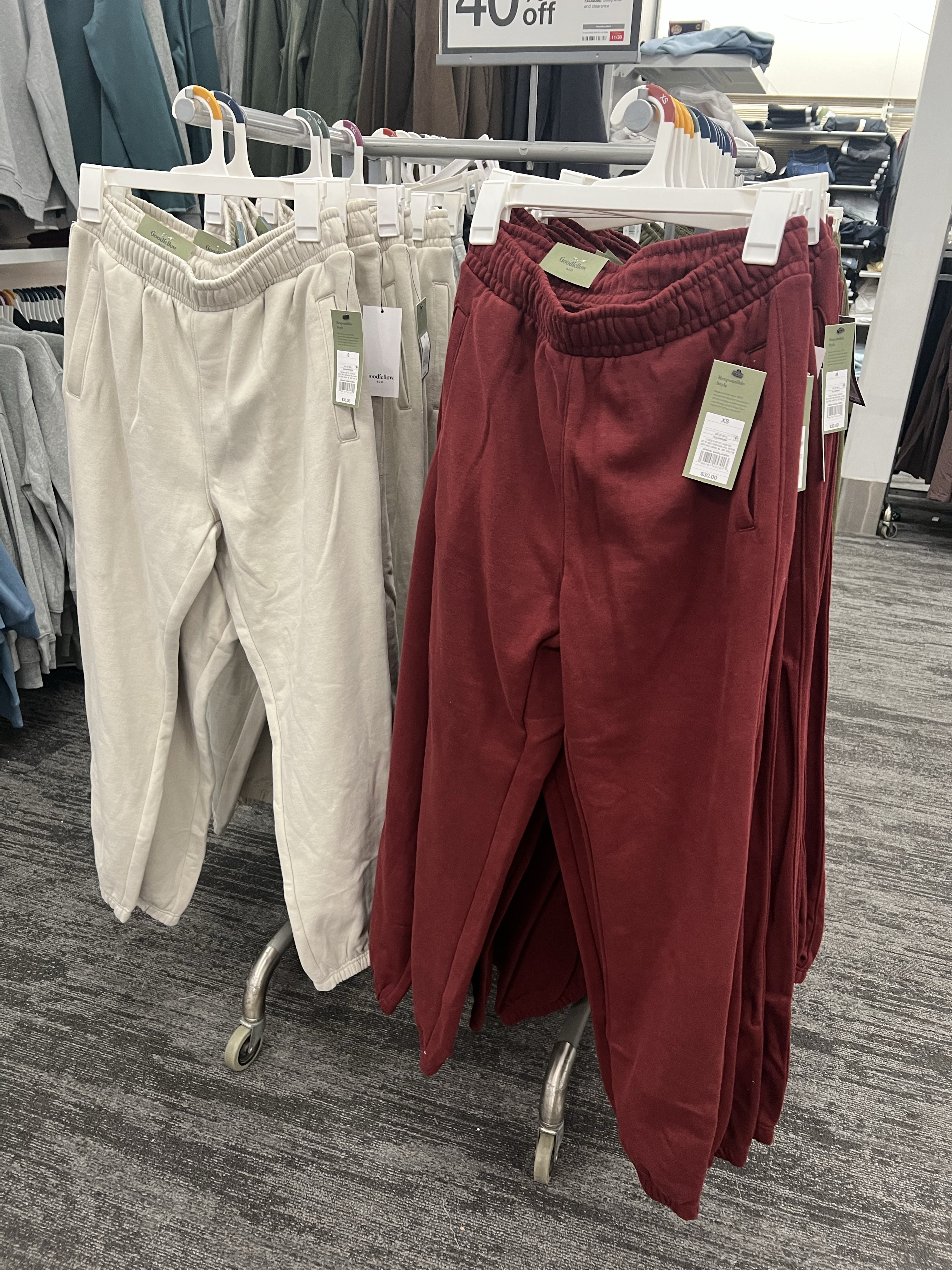 Men’s gift find
Christmas
Holiday
Seasonal
Pants
Sweats 
Fall fashion 
Winter style 
On sale

#LTKStyleTip #LTKGiftGuide #LTKMens