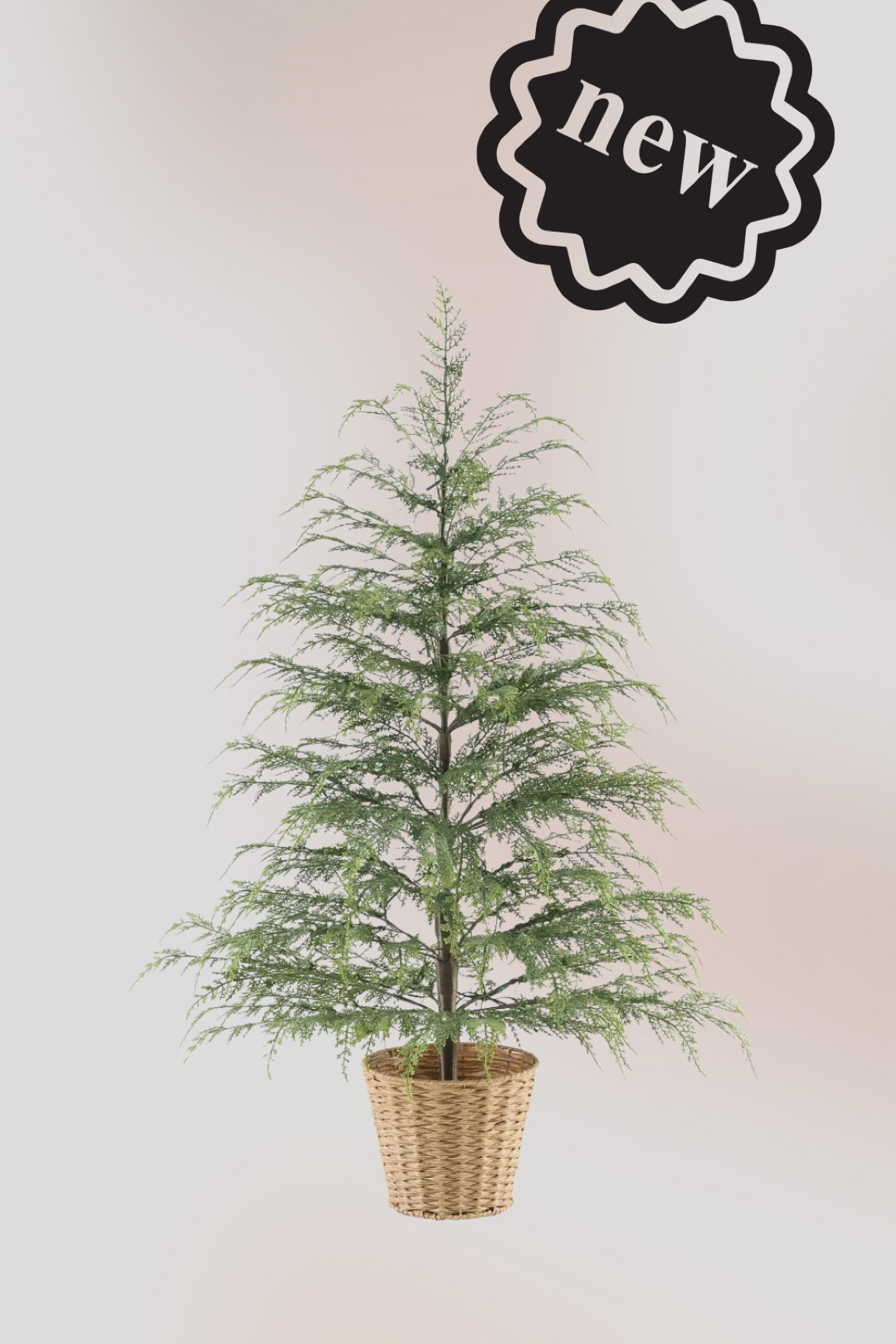 Viral restock a must have from Walmart!

#LTKSeasonal #LTKGiftGuide #LTKHoliday