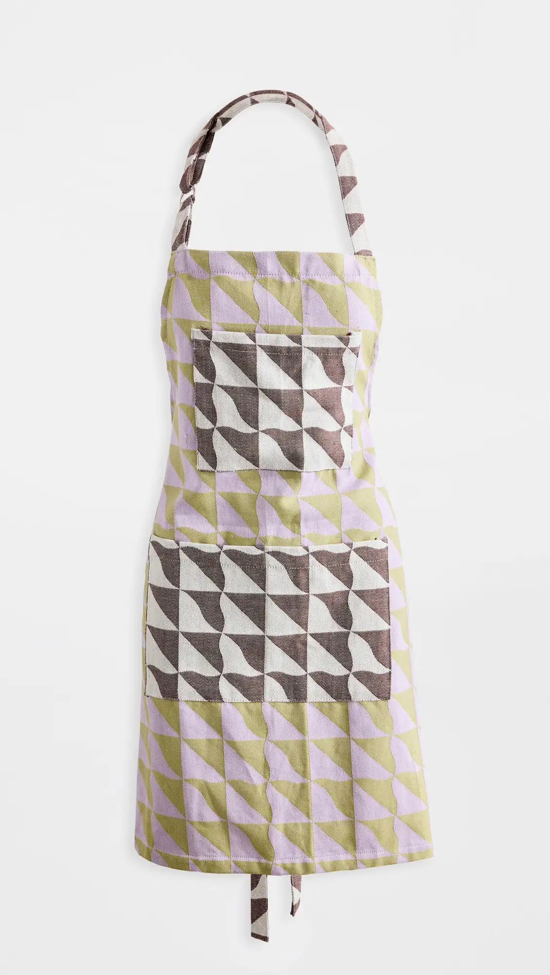 Dusen Dusen Apron | Shopbop | Shopbop