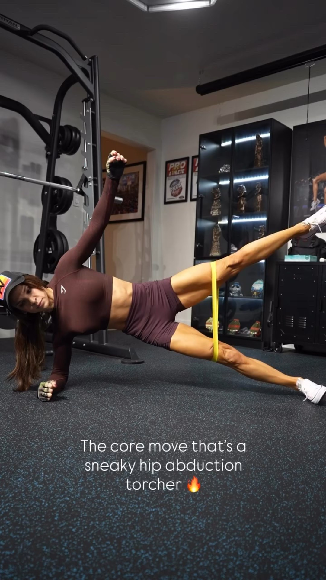 Gym shark sale 🏃‍♀️🏃‍♀️🏃‍♀️

#LTKHoliday #LTKdayinmylife #LTKGiftGuide