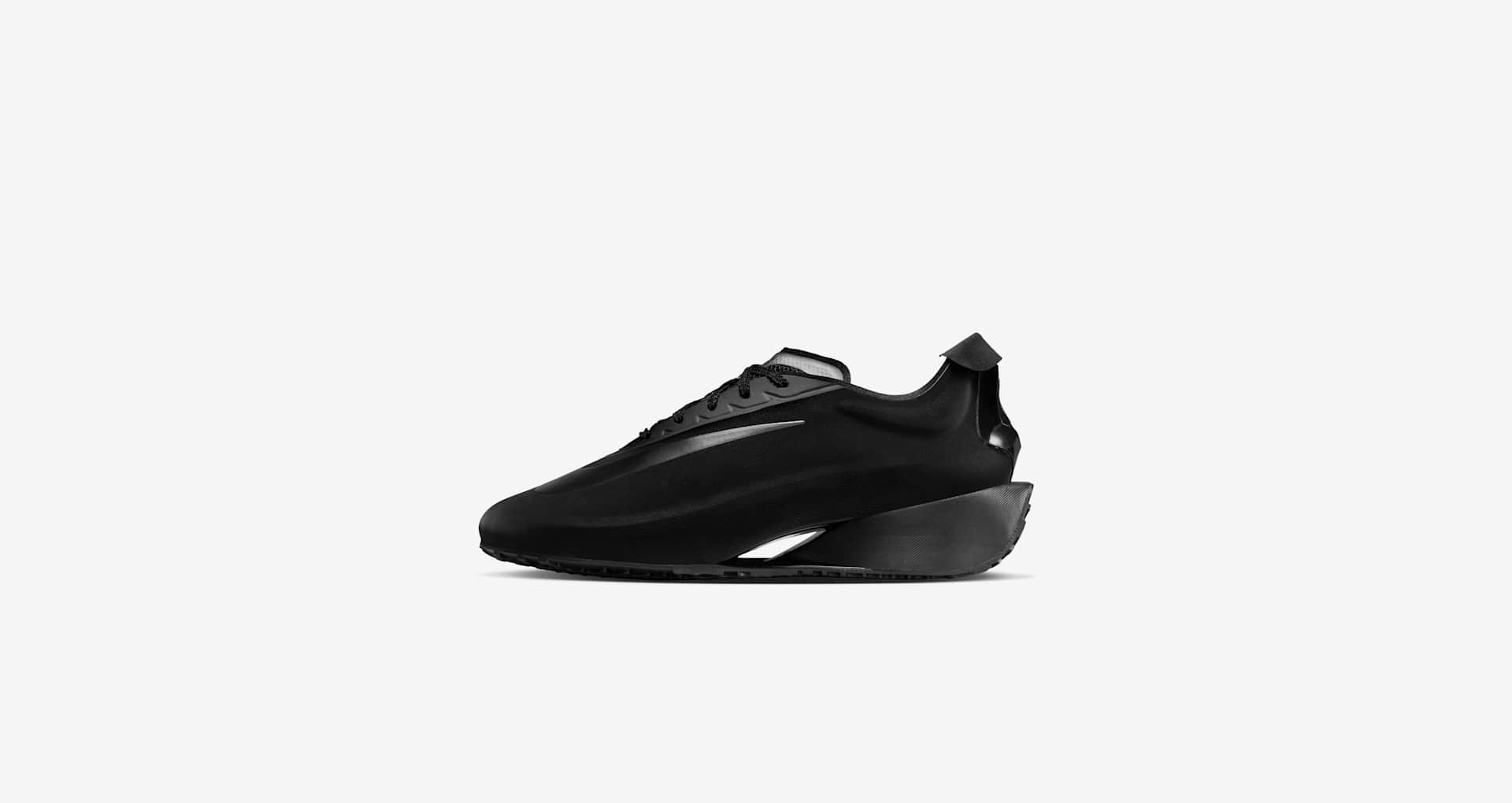 Black | Nike (US)