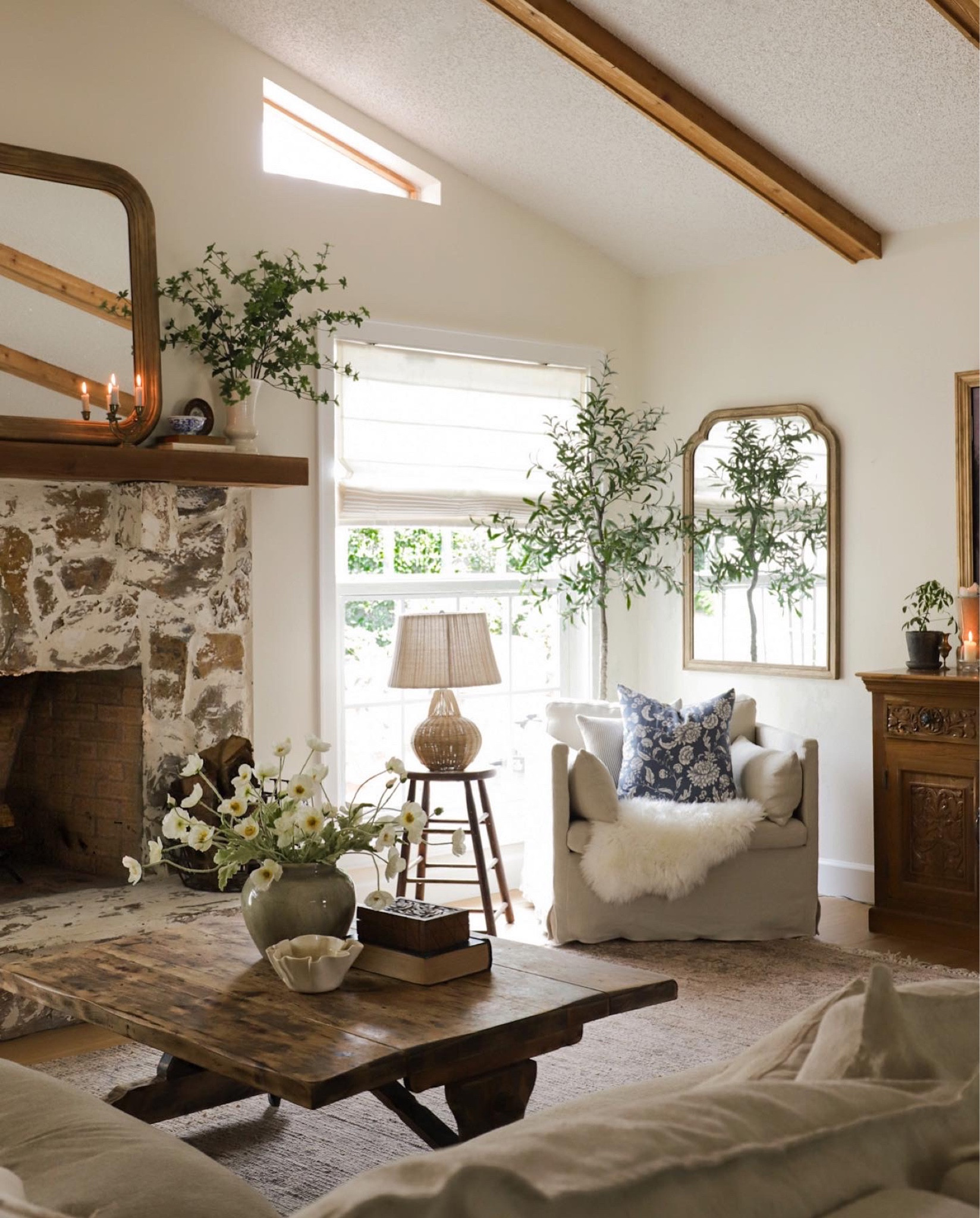 living room sources-- exact & similar products 🫶🏻

#LTKhome #LTKSeasonal #LTKSpringSale