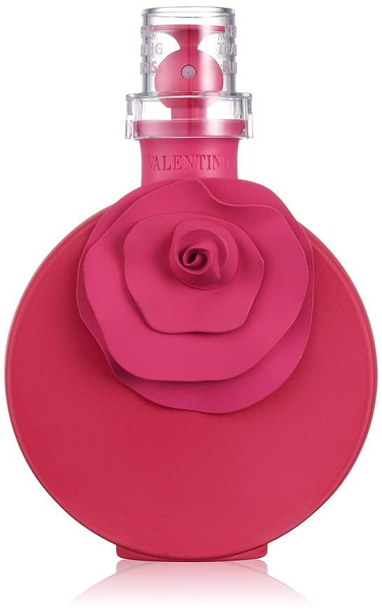 Valentino Valentina Pink Eau De Parfum Spray (Limited Edition) | Amazon (US)