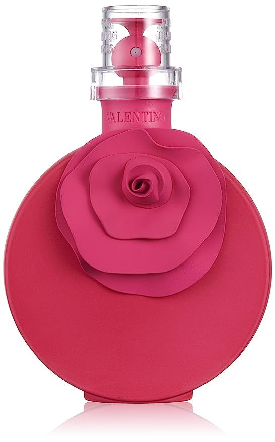 Valentino Valentina Pink Eau De Parfum Spray (Limited Edition) | Amazon (US)