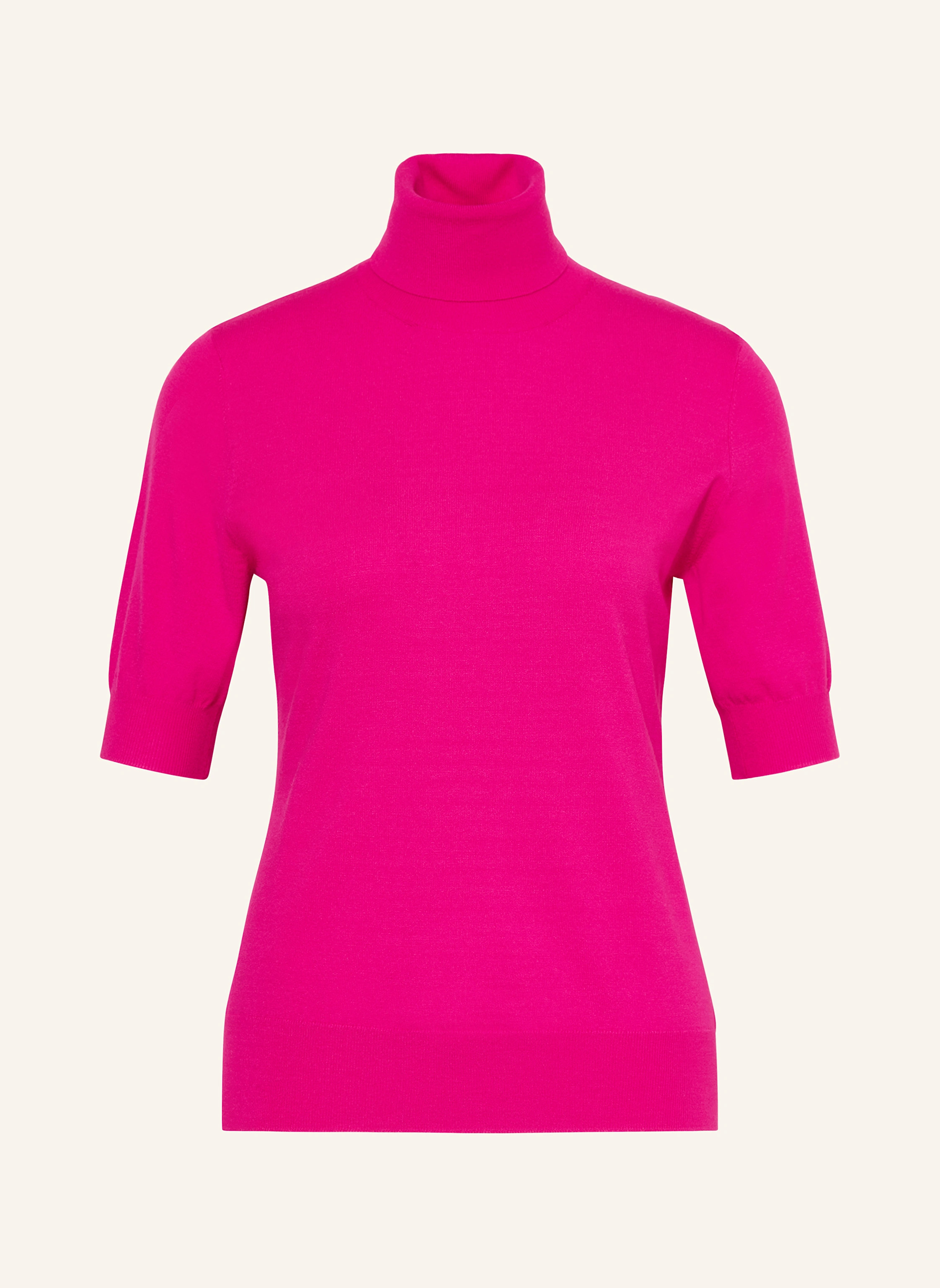CATNOIR Pullover in fuchsia | Breuninger (DACH)