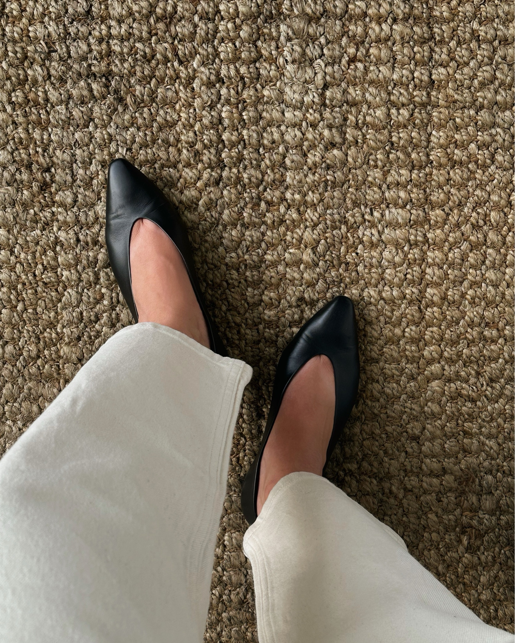 Classic summer style, capsule wardrobe, capsule summer wardrobe

#LTKWorkwear #LTKFindsUnder100 #LTKSeasonal