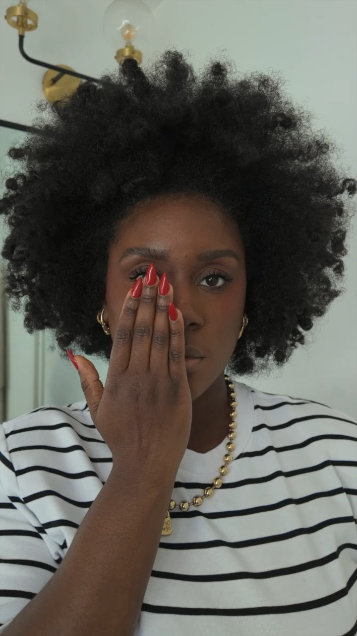 Fuller, smoother-looking lips… and the results keep improving over time.
#ad #roc_partner #rocskincare #skintok @rocskincare  @Target 