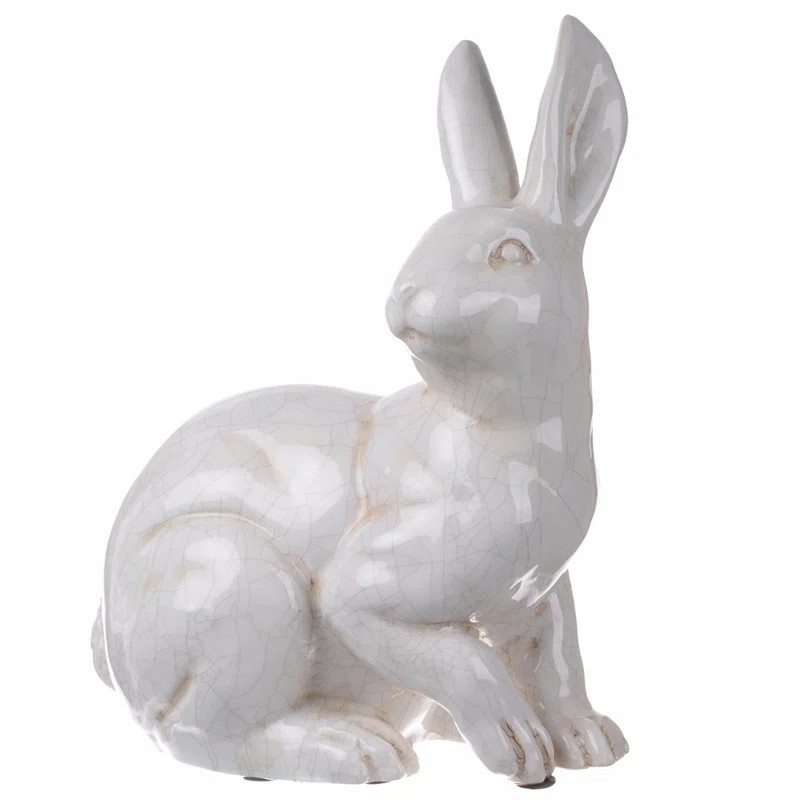 Animals Figurines & Sculptures | Wayfair North America