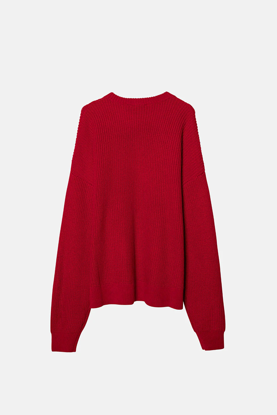 SCHOOL SPIRIT SWEATER | Elwood Clothing