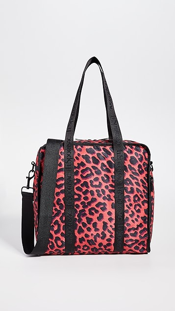 Gabrielle Box Tote | Shopbop