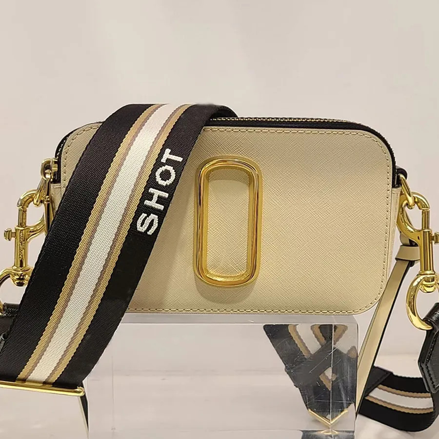 shoulder bag luxury designer bag tote purse crossbody designer bags for women purses designer wom... | DHGate