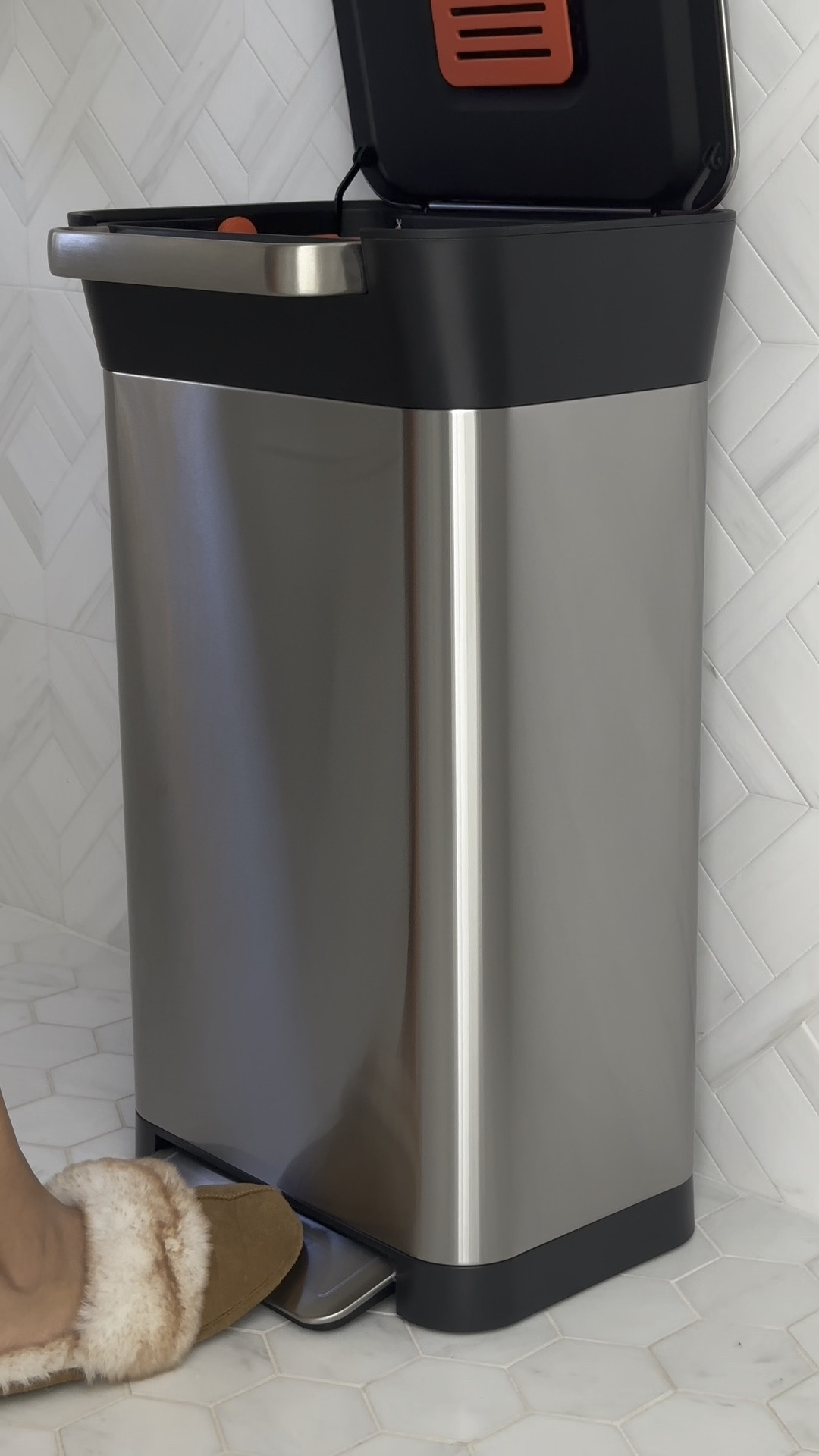 Scroll to shop!! Follow for more Amazon finds!!! Xo! 🌟

#LTKHoliday #LTKHome #LTKGiftGuide