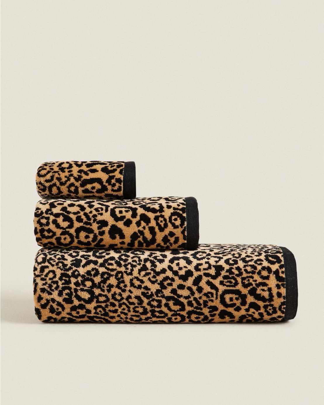 So chic for your home! 

#LTKHome #LTKFindsUnder100 #LTKFindsUnder50