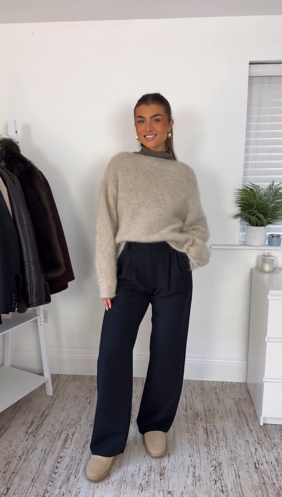 #LTKstyletip #LTKwinter #LTKeurope