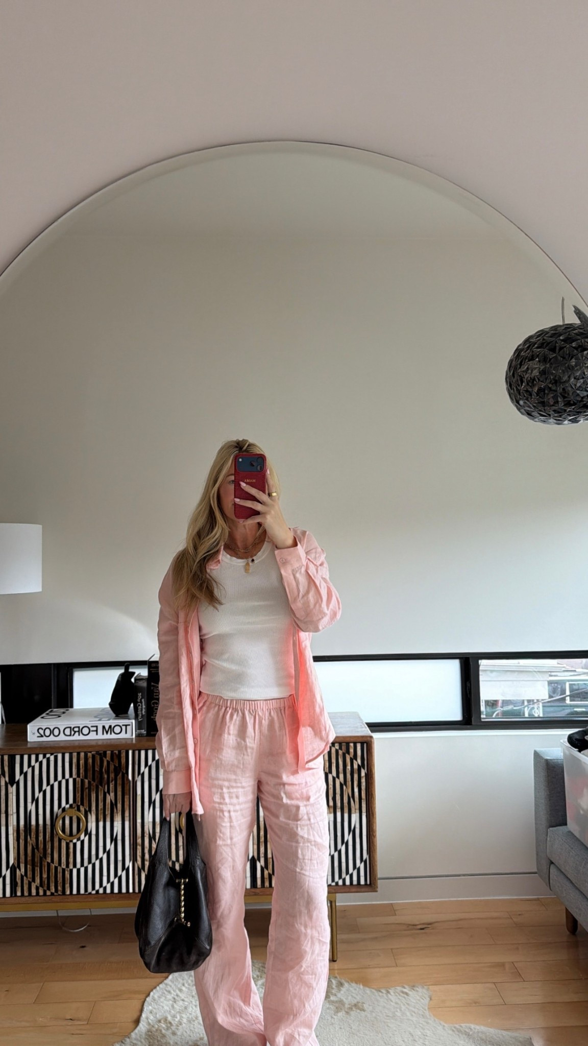 Set 20% off today only

Revolveme revolve sale linen casual style 

#LTKootd #LTKmomlife #LTKSpringSale