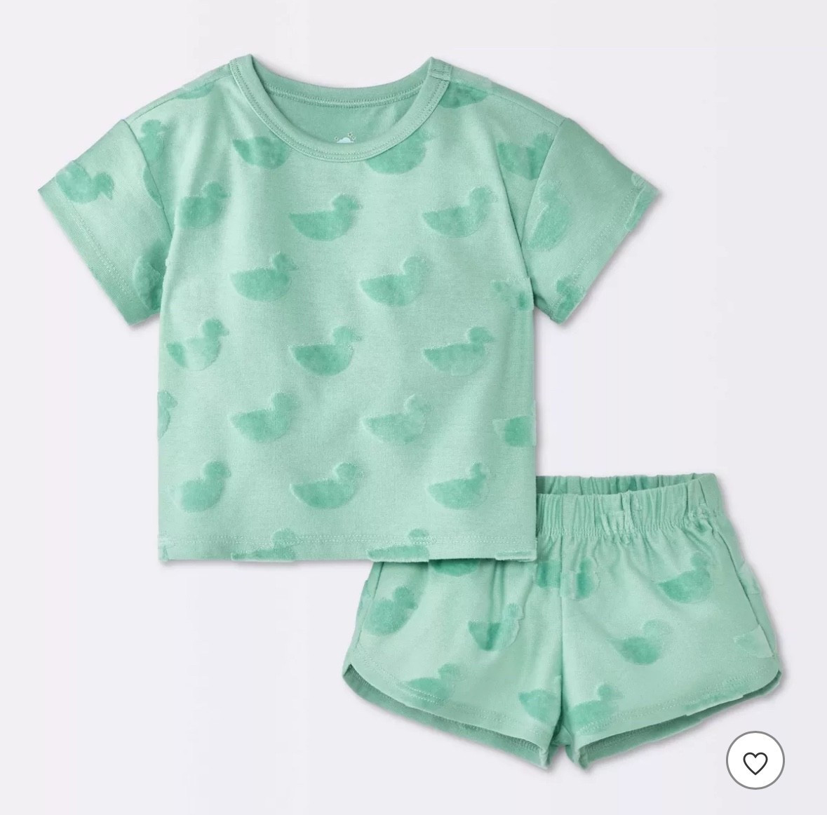 In love with the baby boy outfits for spring and summer!

#LTKBaby #LTKKids #LTKmomlife