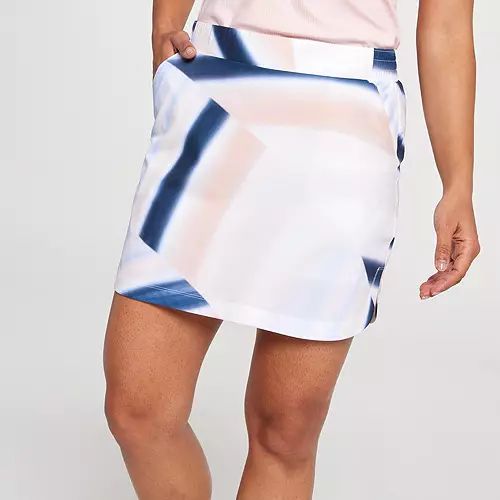 CALIA Women's 16” Birdie Golf Skort | Dick's Sporting Goods