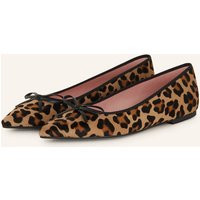 Pretty Ballerinas Ballerinas MURABI | Breuninger (DACH)