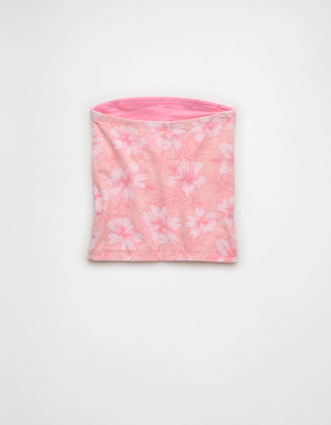 AE Double Take Tube Top | American Eagle Outfitters (US & CA)