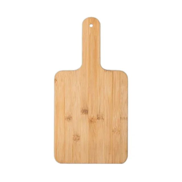 Better Houseware Bamboo Paddle Board, 356 | Walmart (US)