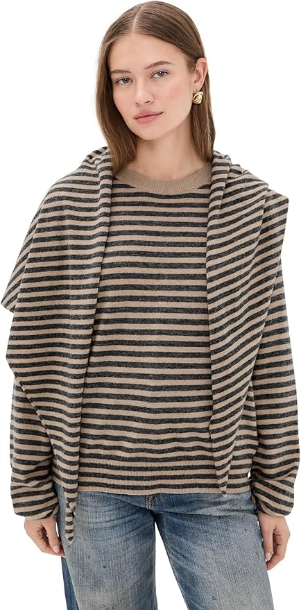 Lioness Women's Olsen Knit Sweater | Amazon (US)
