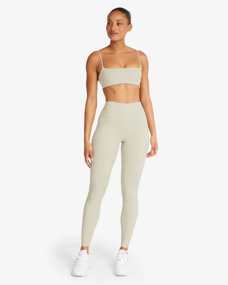 Shop | Crop Shop Boutique US