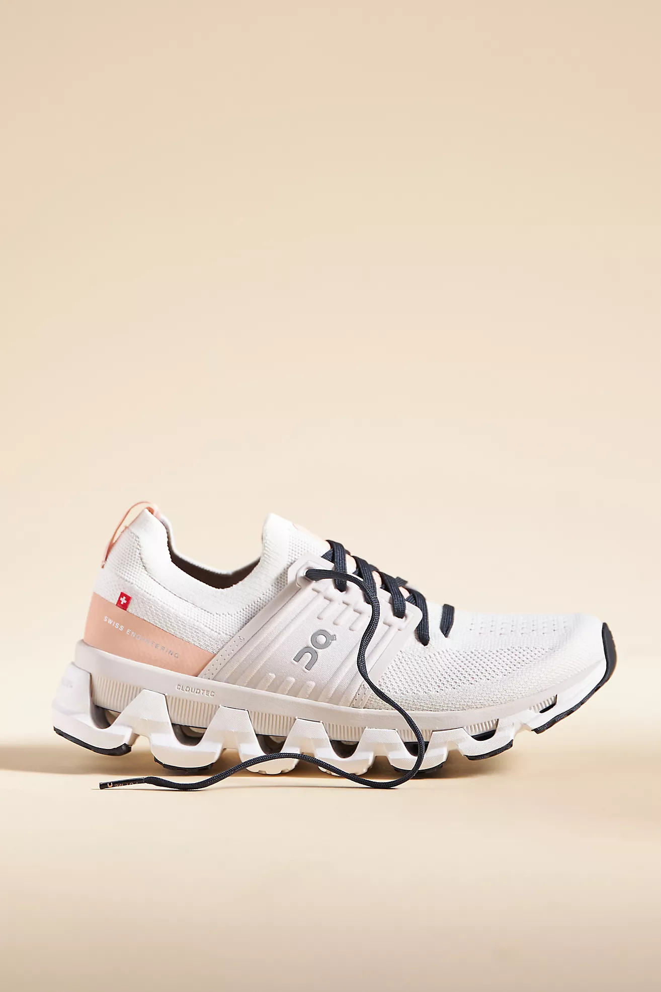 On Cloudswift 3 Sneakers | Anthropologie (US)