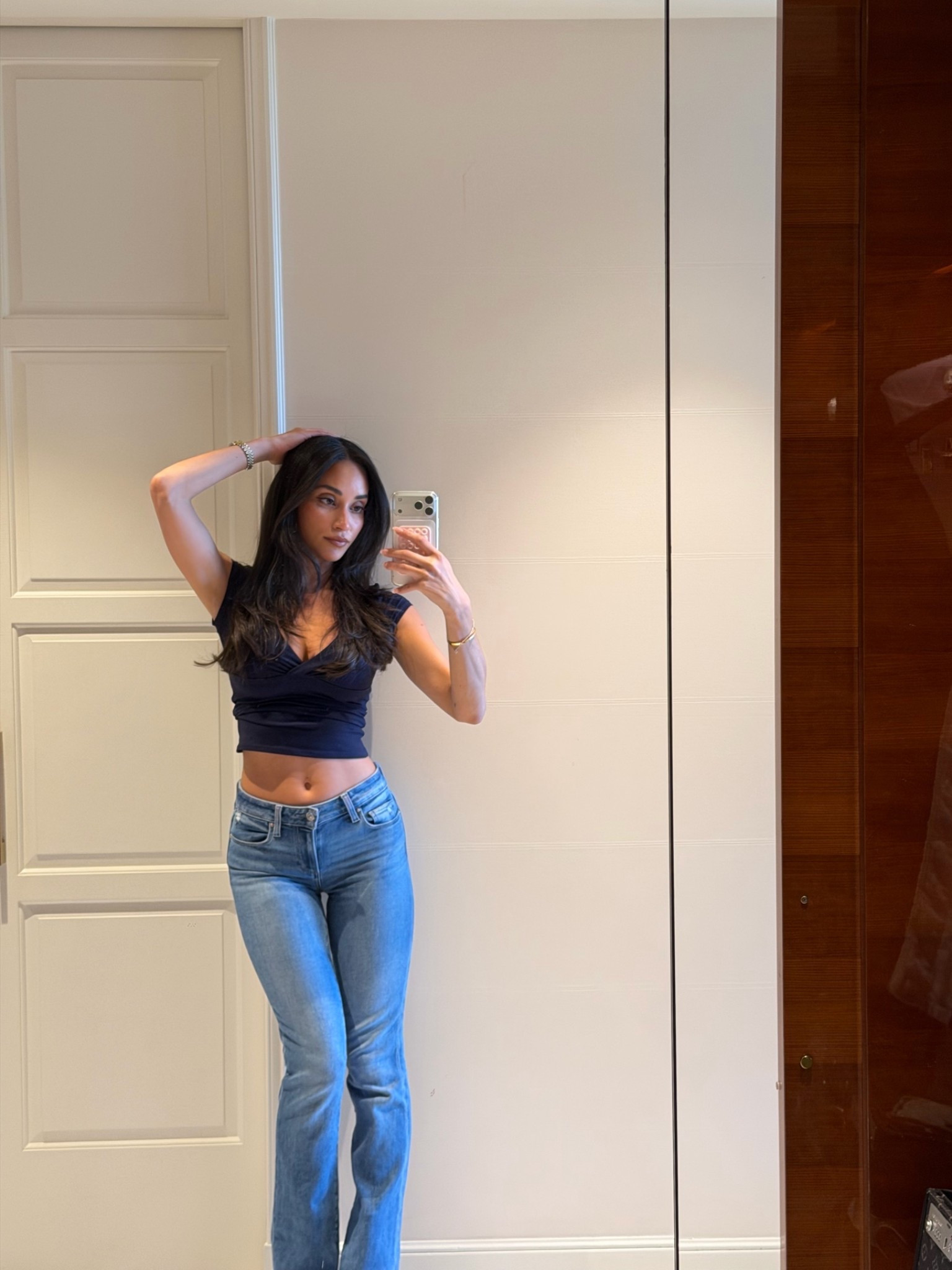 World Cup 🇺🇸
jeans: 24
shirt: xs
shoes: 7.5

#LTKgrwm #LTKootd #LTKdayinmylife