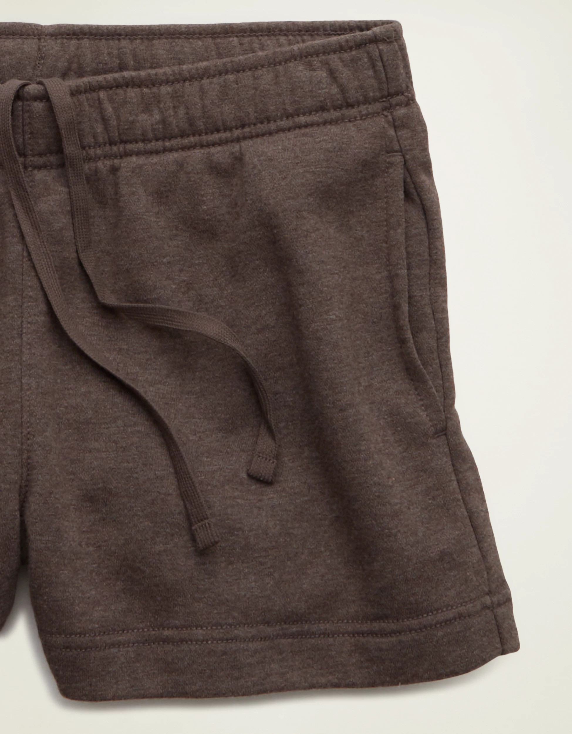 AE Everyday Luxe Sweat Short | American Eagle Outfitters (US & CA)