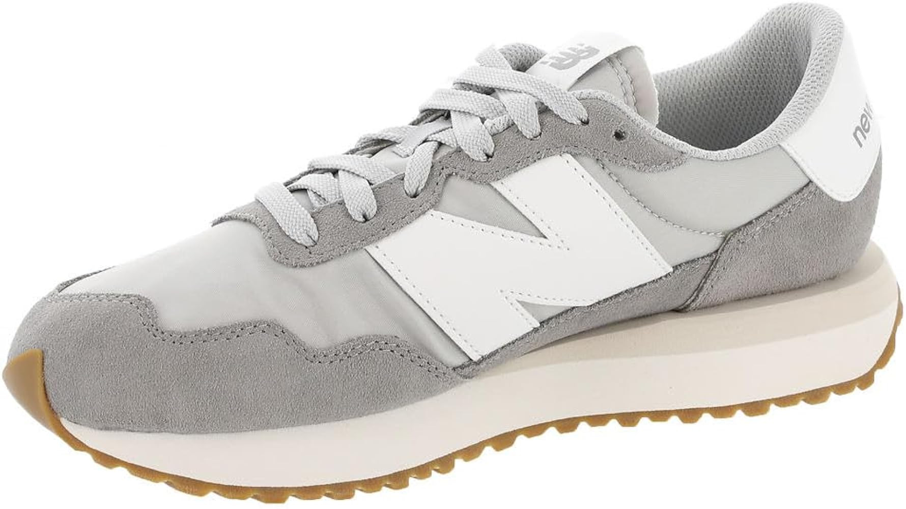 New Balance Women's 237 V1 Sneaker | Amazon (US)