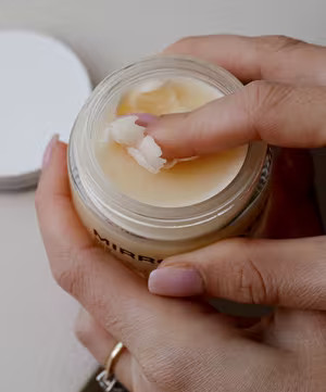 RUB Solid Balm 50ml | Liberty London (UK)