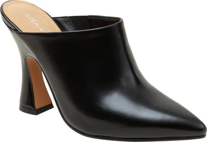 Cloud Mule (Women) | Nordstrom
