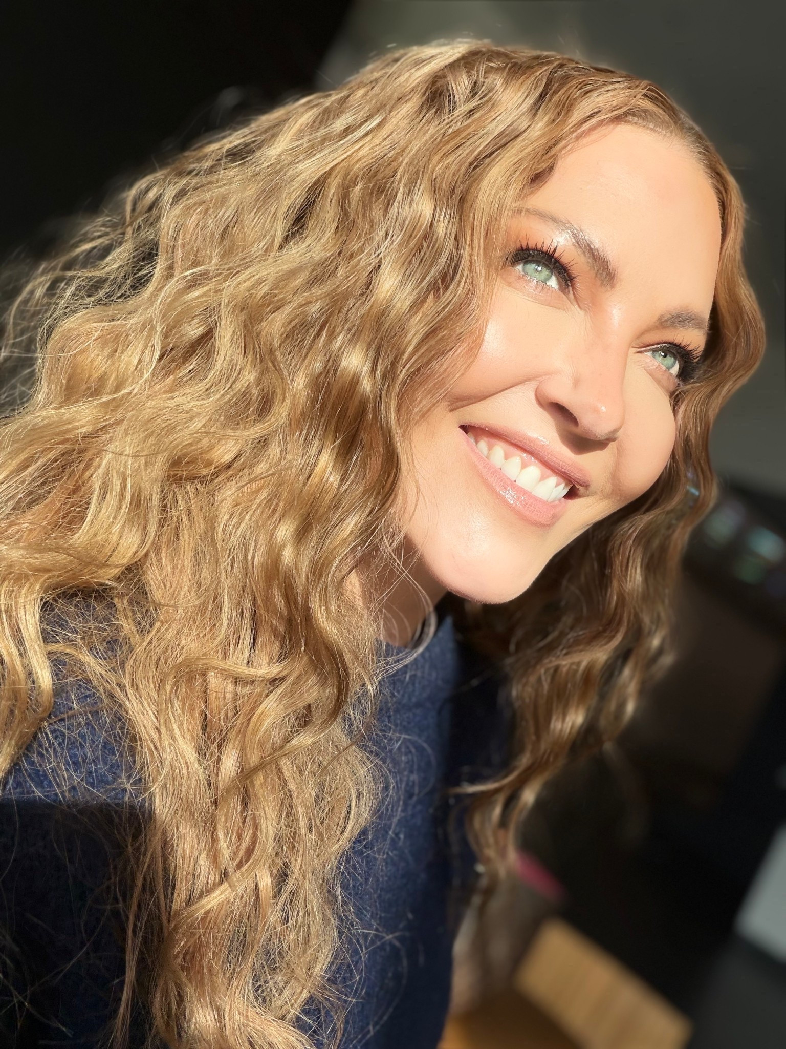 Lots of questions about this look so here we go below💛

#LTKgiftguide #LTKcanada #LTKstyletip