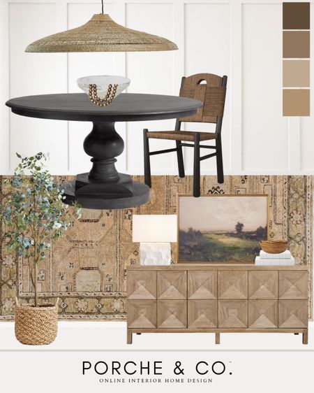 Curated collection
Modern classic dining room
#moodboard #visionboard #porcheandco

#LTKhome #LTKstyletip #LTKFind