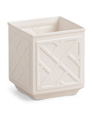 GLOBAL VIEWS | TJ Maxx
