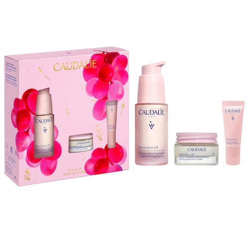 Resveratrol-Lift Firm & Lift Essentials | Sephora (CA)